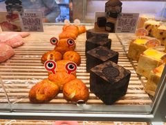 -好利来(龙首印象城店)
