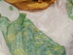 -德克士(文一店)