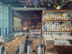 -atta bj(国贸商城店)