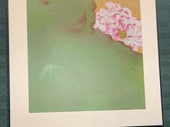 -荷花亭·湖北融合菜(十堰武商MALL店)