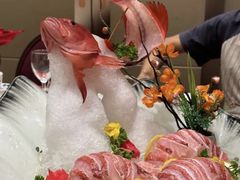-阿娘家·原生态农家菜(国顺东路店)