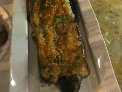 -喜巢音乐餐吧(鹤边店)