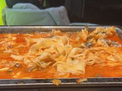 -炉鱼(萧山万象汇店)