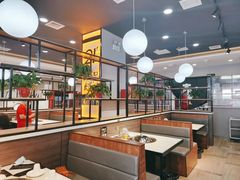 -二十一分小锅炖(中心店)
