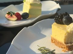 -麒麟阁(东郊宾馆店)