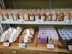 -仟吉KenGee(蔡甸店)