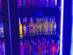 -蓝珊甄选海鲜自助·火锅大排档(近阿那亚店)