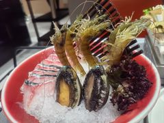 -红鼎豆捞·非遗鲍皇汤火锅(宝丰路店)