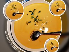 儿时本鸡蛋-小菜园新徽菜(常州武进吾悦店)