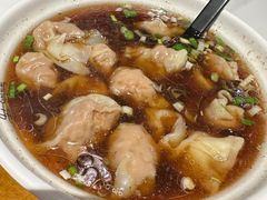 -老苏北饭店(江都店)