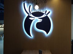 -瑞幸咖啡(协信星光广场店)