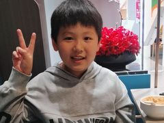 -北京华联购物中心(同成街店)