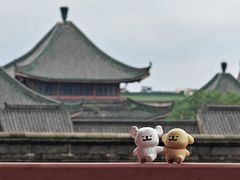 -开封府