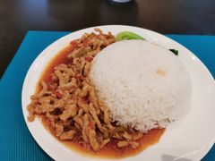-大连星海皇冠假日酒店