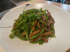 -董厨煨汤馆(车站路店)