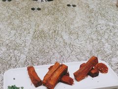 -粤珍轩(新城广场店)