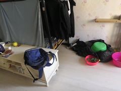 -骆驼日式搬家收纳整理