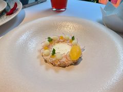 -Erman岩烧牛排(虹桥南丰城店)