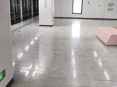 -张福记(五一公园店)