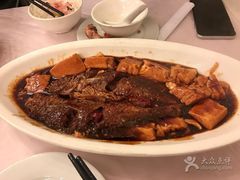 -玲珑餐厅(陕西南路店)
