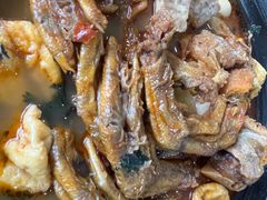 -西环肥仔螺蛳粉(总店)