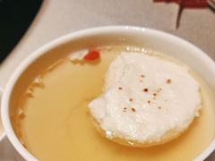 -望京辣宴·古法川菜(望京店)