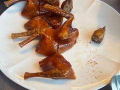 -采蝶轩(和义路店)