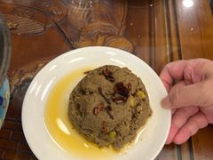 -烤肉季饭庄