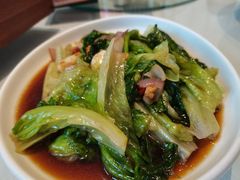 -王厚元饺子·辽菜·烤鸭(沈北店)