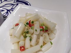 -满园春饼(宜昌万达店)
