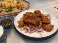 -粤西稻里(富力路店)
