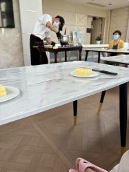 -馨月汇·一悦馨香月子中心(前滩店)