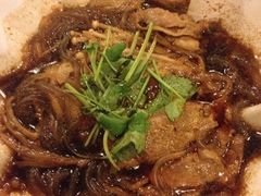 iphone_upload_pic-洪齐林老镇