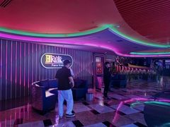 -歌迷量贩KTV(南阳路店)