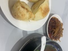 -北大地皖峰饭馆