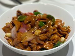 -金锅小厨(乐活街店)