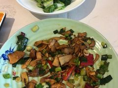 -徽珍源(龙茗路店)