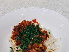 -鼎泰丰(环贸店)