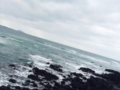 -Cafe Aewol Monsant