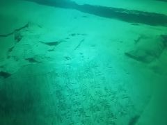 -白鹤梁水下博物馆