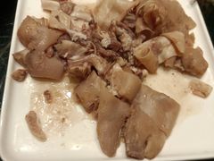 -王荣法仓前羊锅