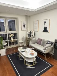 -演员的秘密·皮肤管理