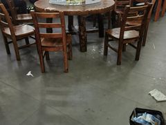 -叶存利海鲜大馅饺子(海宁路总店)