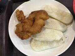 -老街西施豆腐坊(方浜中路店)