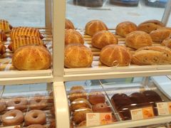 -好利来(宣武门店)