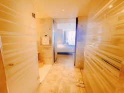 -baby bella小贝拉母婴护理中心(北京东隅店)