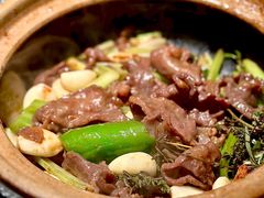 -煲煲好(朝阳门店)