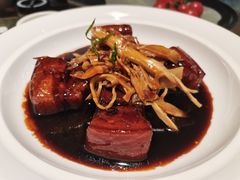 -苏帮袁Sue Cuisine(南开大悦城店)
