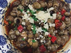 -呼吸森林·生态农庄农家乐私房菜