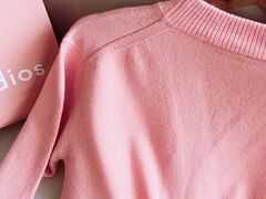 -Acne Studios(芮欧百货店)
